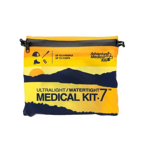 Adventure Medical Kits Ultralight/Watertight .7