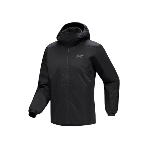 Arc'teryx Atom Hoody