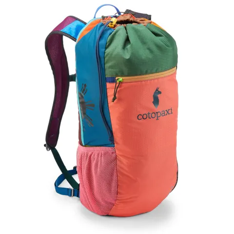 Cotopaxi Luzon 24L Pack