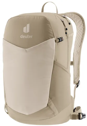 Deuter Speed Lite 21