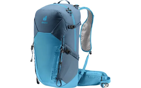 Deuter Speed Lite 25