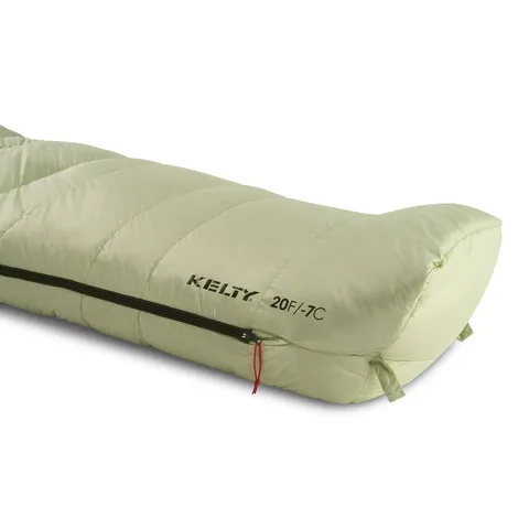 Kelty Cosmic Down 20 Sleeping Bag