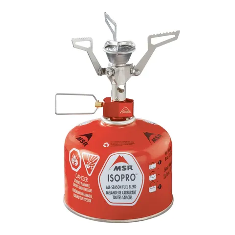 MSR PocketRocket 2 Stove