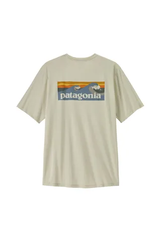Patagonia Capilene Cool Daily Shirt