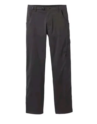 prAna Stretch Zion Pant