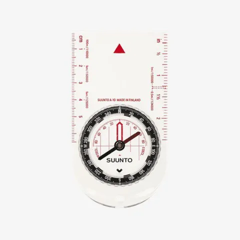 Suunto A-10 Compass