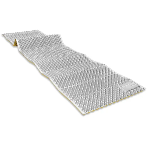 Therm-a-Rest Z Lite Sol Sleeping Pad